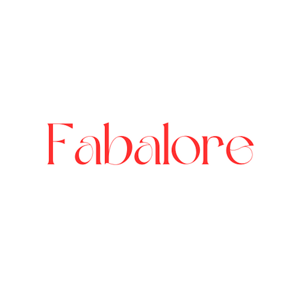 Fabalore