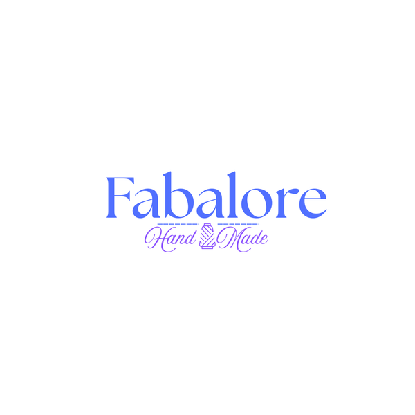 Fabalore